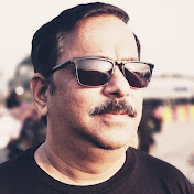 Profile Picture of Nelson Fernandes (@nelsunf) on Youtube