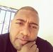 Profile Picture of Ariel Matos (@ariel.matos.71653) on Facebook