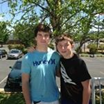 Profile Picture of James Callison Jr. (@callisonjr.james) on Instagram