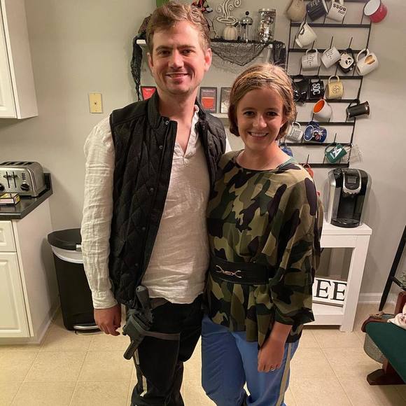 Profile Picture of Benjamin Alverson (@benjaminalverso) on Poshmark