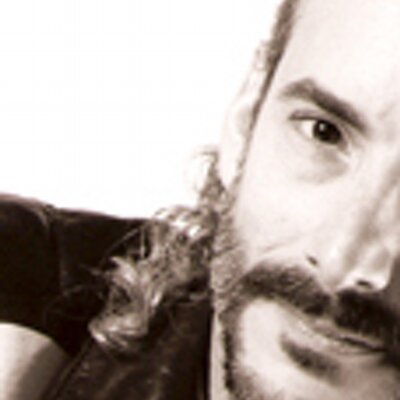 Profile Picture of Robert Cardwell (@bobbymoe) on Twitter