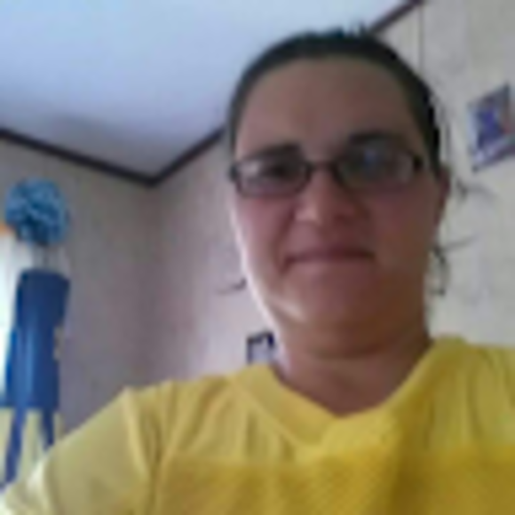 Profile Picture of Tasha Vannortwick (@wf00742) on Poshmark