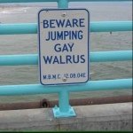 Profile Picture of Andrew Swiderski (@funny_signs123) on Instagram