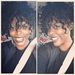 Profile Picture of Andreay Baity (@andreaybaity) on Pinterest