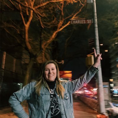 Profile Picture of Reilly Charles (@ReillyCharles3) on Twitter