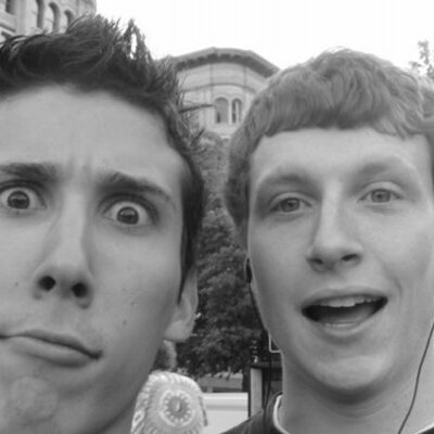 Profile Picture of Carl Militello (@ohcarl) on Twitter