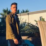 Profile Picture of Joseph Zürcher (@Joseph-Zürcher) on Facebook