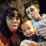 Profile Picture of John Peter Camarano (@john.camarano) on Instagram