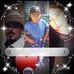 Profile Picture of Juan Mora Jimenez (@juanmora.jimenez.12) on Facebook