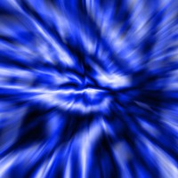Profile Picture of Jacob Farrow (@jacob-farrow-6) on Quora