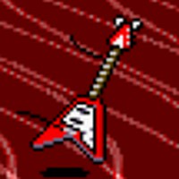 Alex Martino - Quora Profile Picture of Alex Martino (@alex-martino-21) on Quora