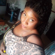 Profile Picture of Phoebe Adams (@phoebeadams3675) on Youtube