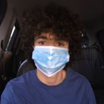 Profile Picture of Thôkílôśšiñhō (@shawn_lehmann_) on Instagram