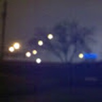 Profile Picture of Alex Lafollette (@alex-lafollette) on Quora