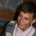 Profile Picture of Jon  Pleshko (@jon.pleshko) on Facebook