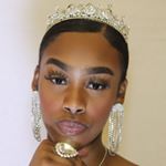 Profile Picture of Royal Leah (@royal__leah) on Instagram