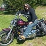 Profile Picture of Greg Pellicano (@pellicanogreg) on Instagram