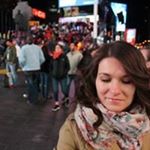 Profile Picture of Laura Ranta (@ranta_laura) on Instagram