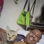 Profile Picture of Christopher Catarina (@christopher.catarina) on Facebook