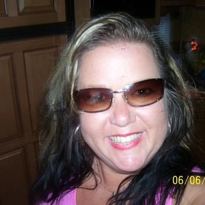 Profile Picture of Kevin Stevi Gregory (@stevi_kevin) on Myspace