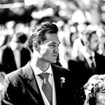 Profile Picture of David Silleras Martinez (@dsilleras) on Instagram