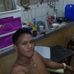 Profile Picture of Ian Gacer (@ian.gacer.54) on Facebook