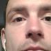 Profile Picture of Joe Buczkowski (@joe.buczkowski.50) on Facebook