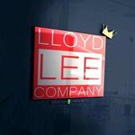 Profile Picture of lloydlee_lovers (@lloydlee_lovers) on Instagram