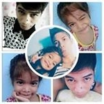 Profile Picture of Paul Lhance Relloso Albea (@paullhance) on Instagram