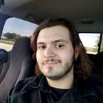 Profile Picture of Brendan Coenen (@warmonger55) on Instagram