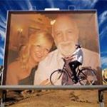 Profile Picture of Luis Alberto Pelegrín Irigoyen (@pelegrinirigoyen) on Instagram