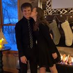 Profile Picture of Gage Windjue (@gagewindjue) on Instagram