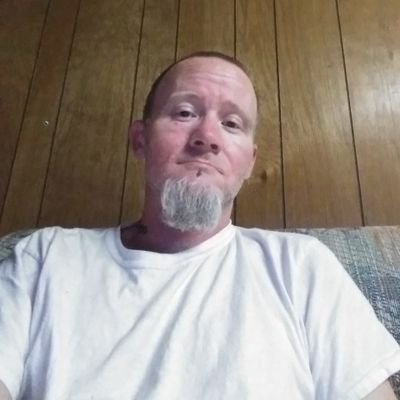 Profile Picture of Matt Blizzard (@MattBlizzard2) on Twitter