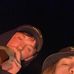 Profile Picture of Ian Walters (@ian.walters.1044) on Facebook