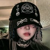 Profile Picture of abbyackerman (@@error_115_neko) on Tiktok