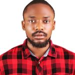 Profile Picture of Solomon Best (@solomonbest95) on Instagram