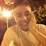 Profile Picture of Joel Soliz (@joel.soliz.5876) on Instagram
