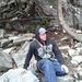 Profile Picture of Jérémie St-yves (@cusson33) on Pinterest