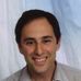 Profile Picture of Aaron Rosenbloom (@aaron.rosenbloom.58) on Facebook