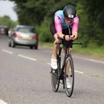 Profile Picture of Will Herbert (@will_herbert_96) on Instagram
