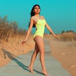 Profile Picture of Isabela_Lopez♥ (@isabela.t.l) on Instagram