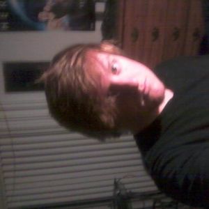 Profile Picture of Tony Huggins (@mrrawgez) on Myspace