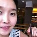 Profile Picture of Eun Jin Suh (@eunjin.suh.1) on Facebook