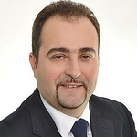 Profile Picture of Igli Larashi (@igli larashi) on Flickr