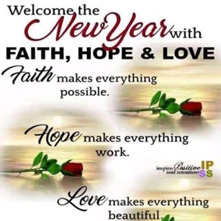 Profile Picture of Excii Peps Ambe (@excii.pepsambe) on Facebook