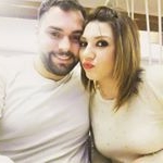 Profile Picture of Eleonora Carbone (@eleonora_carbone90) on Instagram