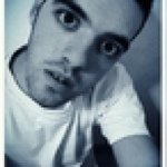 Profile Picture of Luke Parnell (@britishb0i) on Instagram