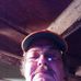Profile Picture of Michael Ferrin (@michael.ferrin.397) on Facebook