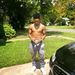 Profile Picture of Darrell Handy (@darrellhandy38) on Pinterest