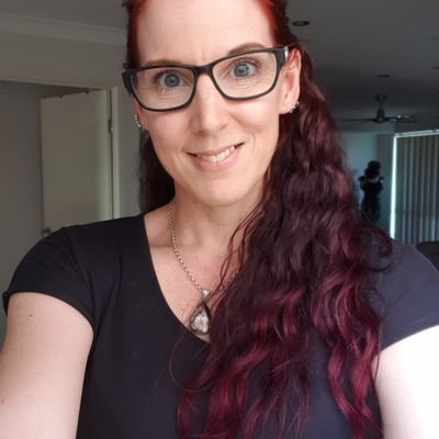 Profile Picture of Tanya Love (@brandyogiau) on Twitter